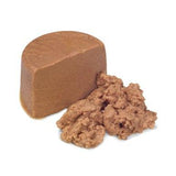 ROYAL CANIN - Gastrointestinal Puppy Wet 195 g