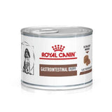ROYAL CANIN - Gastrointestinal Puppy Wet 195 g