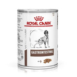 ROYAL CANIN - Gastrointestinal Adult Wet 400g