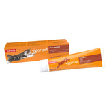 CANDIOLI - Vigorpet Pasta per Gatti 50g