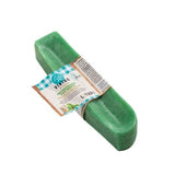 VIKING - Cane Snack con Latte di Yak dell'Himalaya alla Menta
