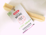 ZOLUX - Cheese Bone Snack per Cani a Base di Latte