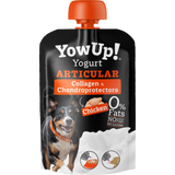 YOWUP - Articular Yogurt per Cani