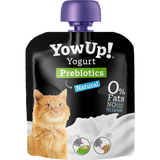 YOWUP - Prebiotics Yogurt per Gatti