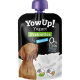 YOWUP - Prebiotics Yogurt per Cani