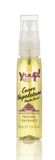YUUP - ITALIAN FRAGRANCES 30 ml
