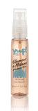 YUUP - ITALIAN FRAGRANCES 30 ml