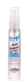 YUUP - ITALIAN FRAGRANCES 30 ml