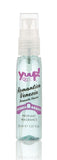YUUP - ITALIAN FRAGRANCES 30 ml