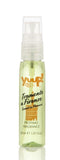YUUP - ITALIAN FRAGRANCES 30 ml