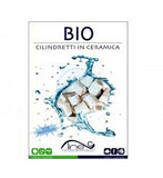 Bio 