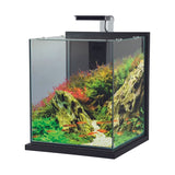 ZOLUX - Acquario JALAYA XXL