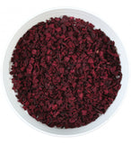 ZOLUX - Nutrimeal Garden Barbabietola 40g
