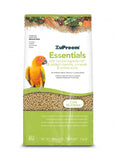 ZUPREEM - Essential Nutrition Estruso M