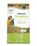 ZUPREEM - Essential Nutrition Estruso M/L