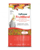 ZUPREEM - Fruitblend Estruso M