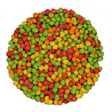 ZUPREEM - Fruitblend Estruso M