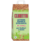 VERSELE-LAGA - Lettiera Cubetto 5 Kg