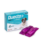 CANDIOLI - Duecto Cane 40-60 kg