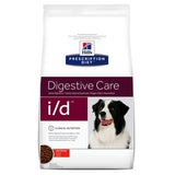 HILL'S - Secco Cane Digestive Care i/d 1,5 kg
