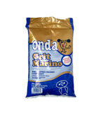 CALCIO MARE - Onda Grit marino