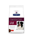 HILL'S - Crocchette Cane Digestive Care i/d 2 Kg