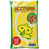ONDA rodisan